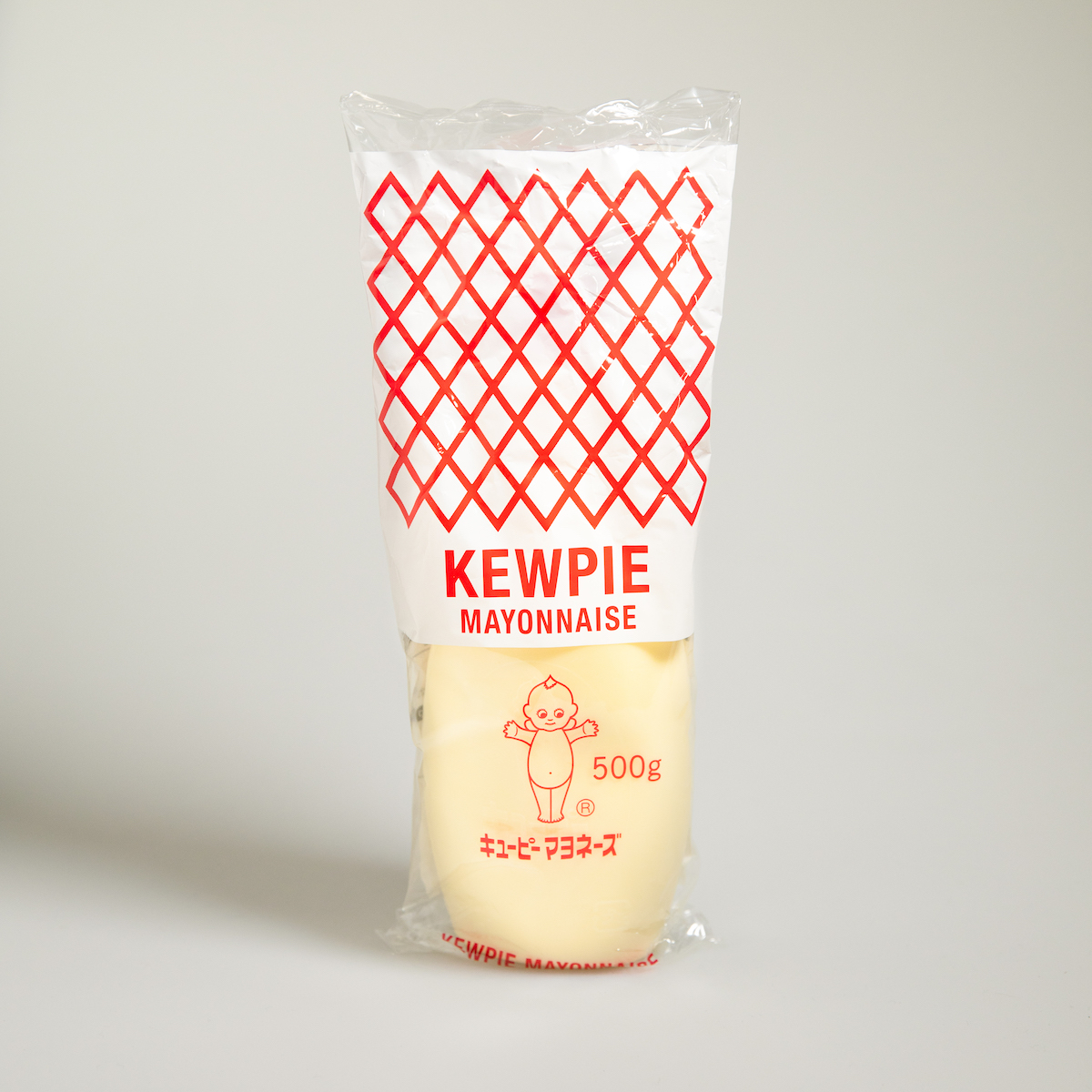 Mayonnaise Kewpie