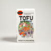 tofu soyeux kinugoshi