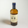 Whisky single malt nikka yoichi