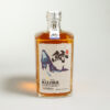 whisky de riz d'Okinawa Kujira 8 ans