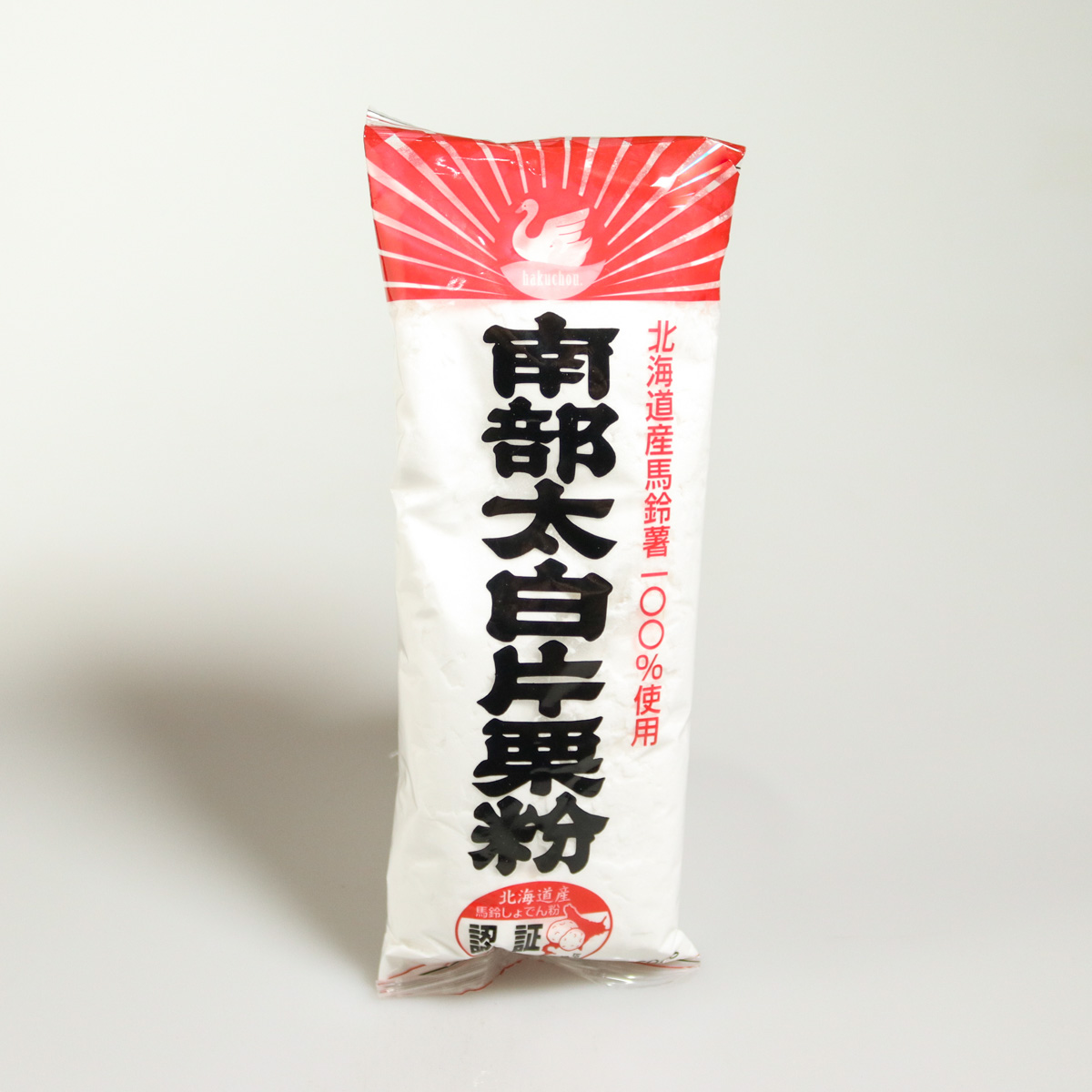 fécule de pomme de terre katakuriko pour poulet frit kara-age