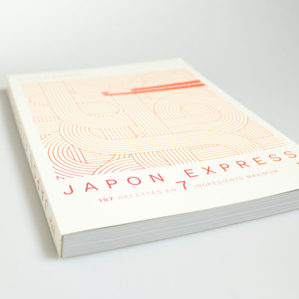 Japon Express